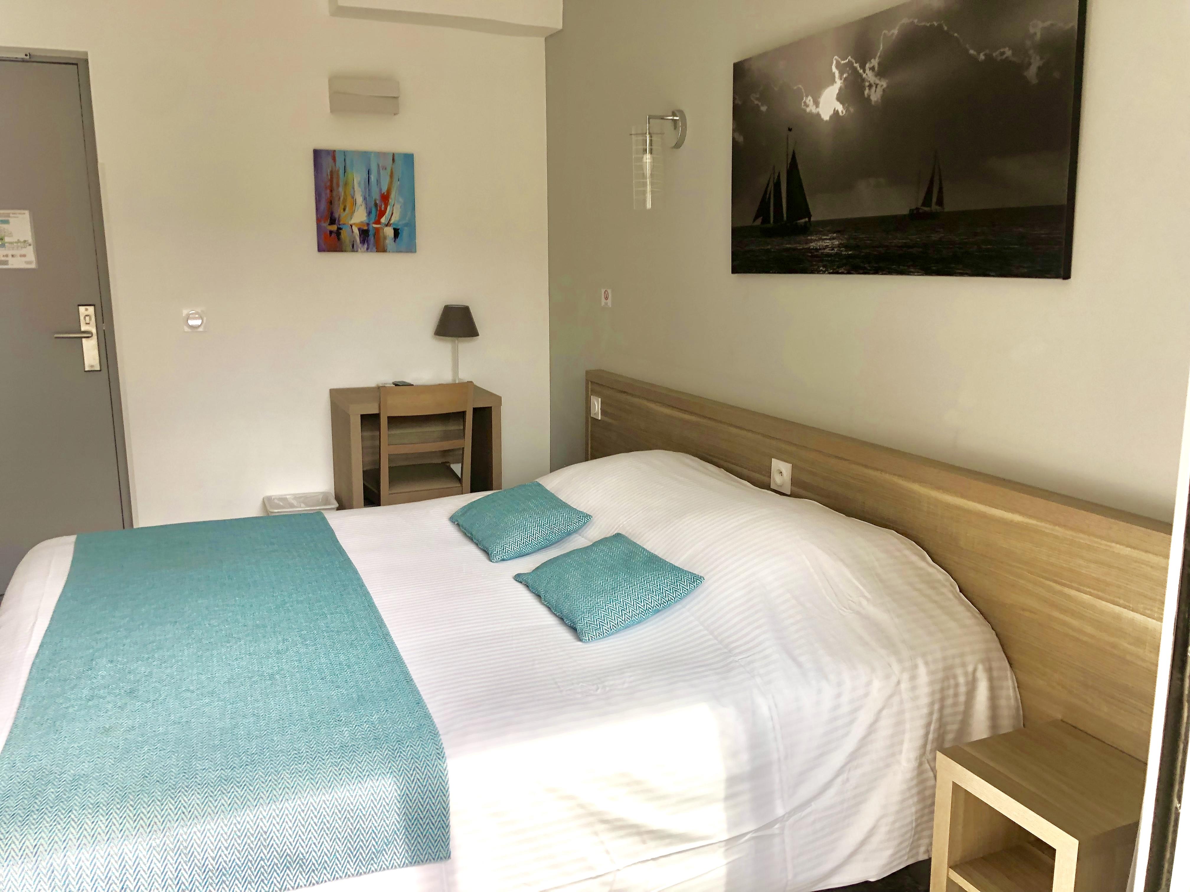 Hotel La Voile Bormes-les-Mimosas Zewnętrze zdjęcie