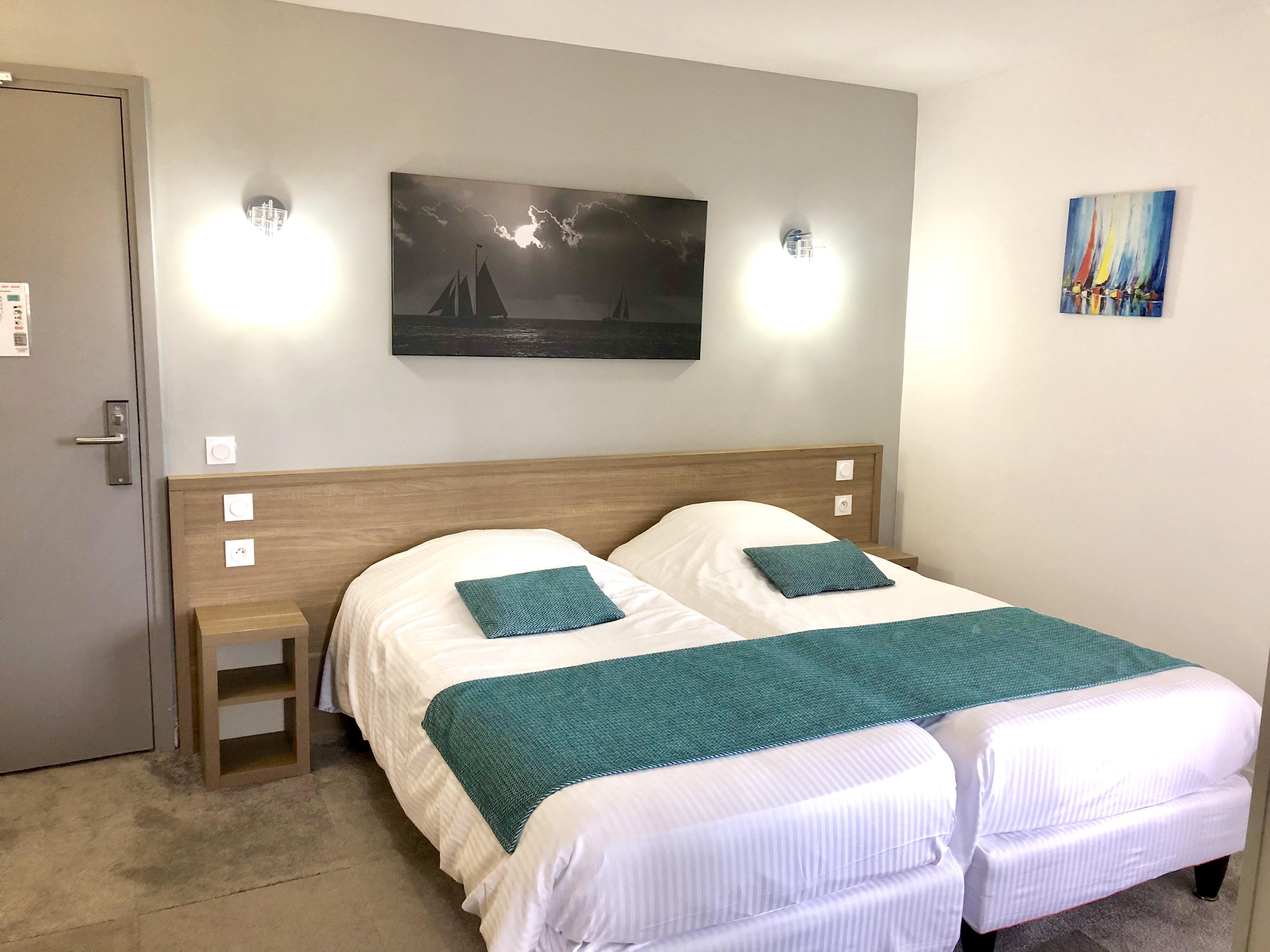 Hotel La Voile Bormes-les-Mimosas Zewnętrze zdjęcie