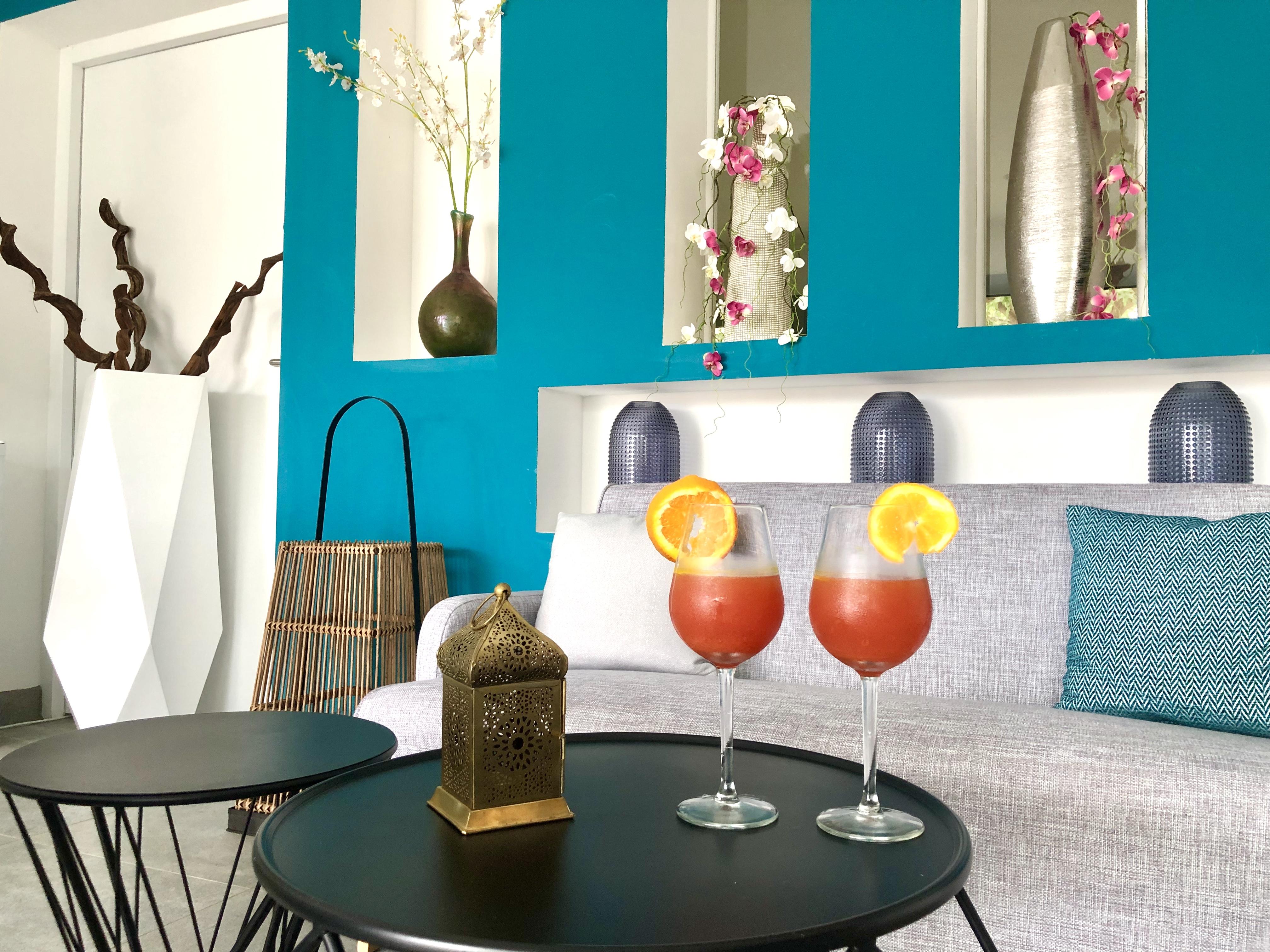 Hotel La Voile Bormes-les-Mimosas Zewnętrze zdjęcie