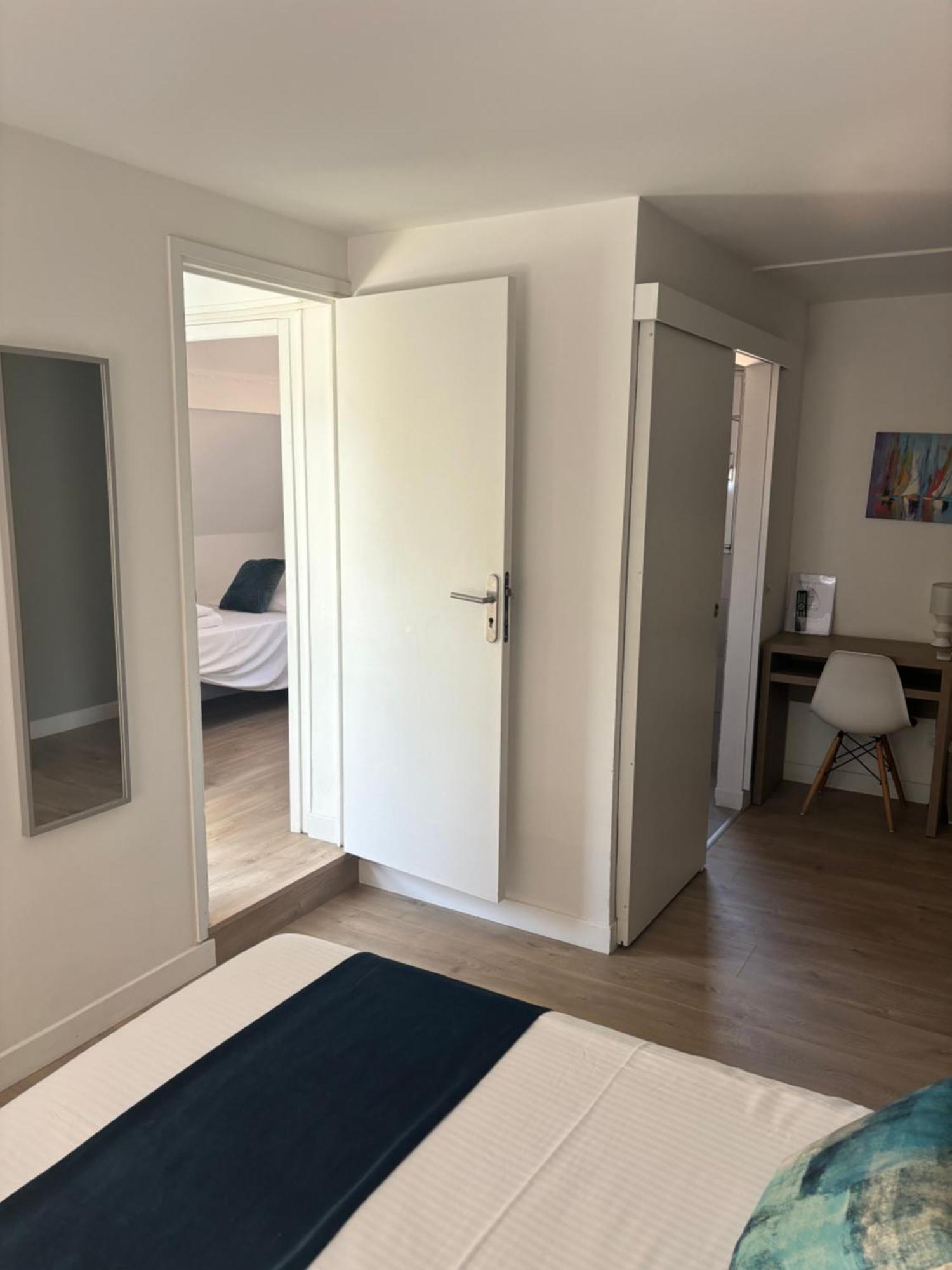 Hotel La Voile Bormes-les-Mimosas Zewnętrze zdjęcie